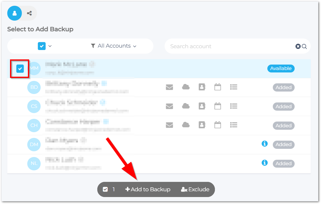 saas_org email_m365_add.png